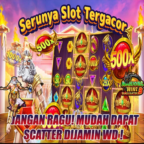 Slot100
